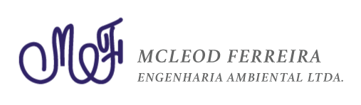McLeod Ferreira – Consultoria Técnica e Comercial